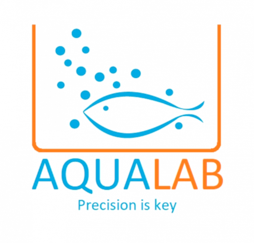 AquaLab+ AquaLab — Aquarium Service