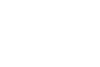 trustedtrades